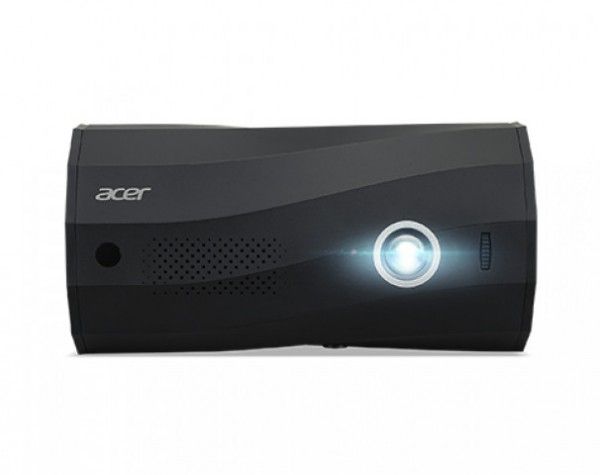 Acer C250i LED FHD 300lm projektor