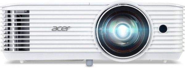 Acer S1286HN 3500lm 3D XGA projektor