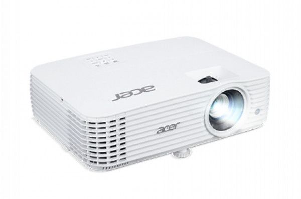 Acer H6531BD 3D 3500lm projektor HD