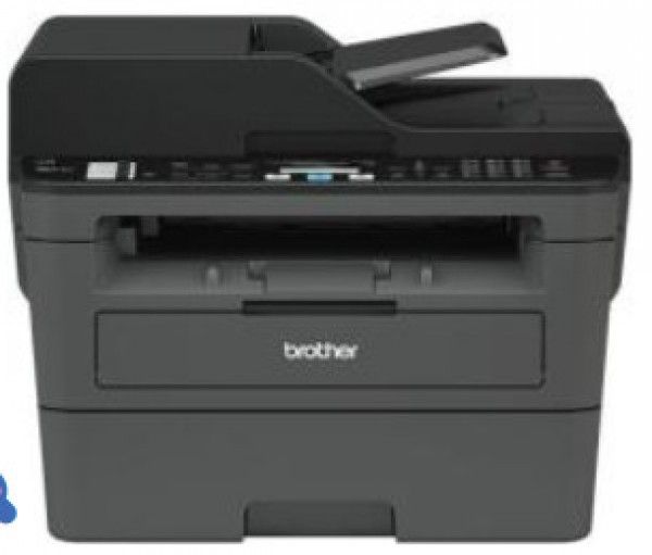 Brother MFCL2712DW MFP