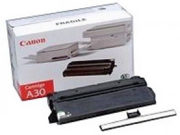 Canon FCA30 Toner 3k FC 2,5