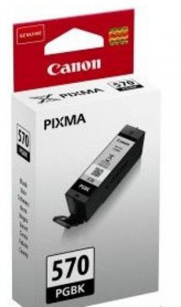 Canon PGI570 Patron PGBlack