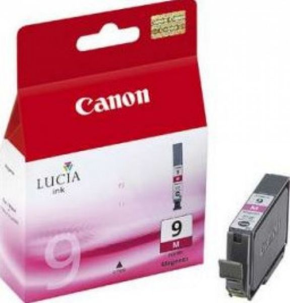 Canon PGI9 Patron Magenta