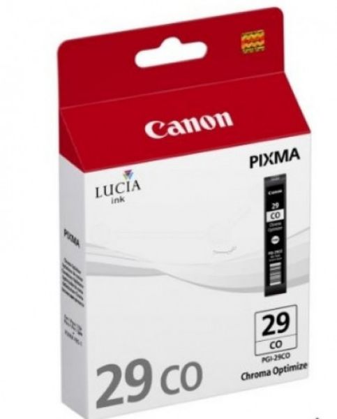 Canon PGI29 Patron Chro Opt. Pro1
