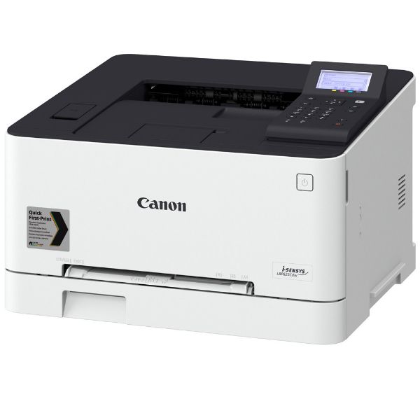 Canon LBP623Cdw Színes