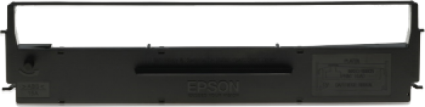 Epson LQ350 Dupla szalag (Eredeti)