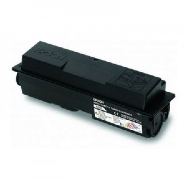 Epson M2400,MX20 Toner 8K (Eredeti)