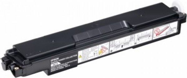 Epson Waste Toner Collector (Eredeti)