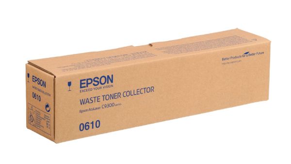 Epson C9300 Waste 24K (Eredeti)