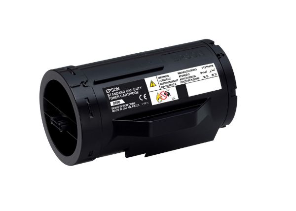 Epson M300 Toner 2,7K (Eredeti)