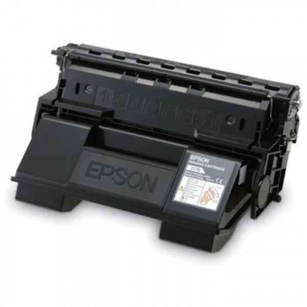 Epson M4000 Toner 20K (Eredeti)