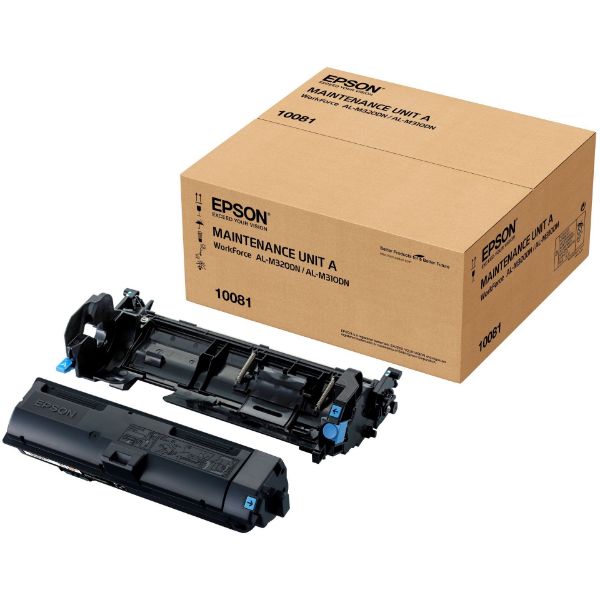 Epson M310/M320 Maintenance Kit A (Eredeti)