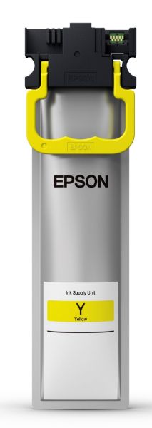 Epson T9444 Patron Yellow 3K 19,9ml (Eredeti)