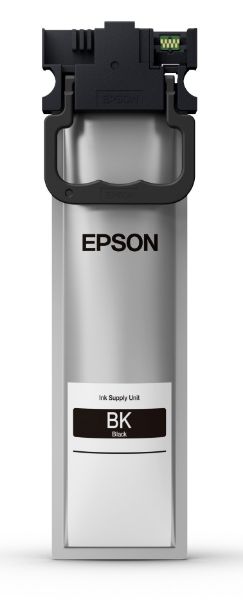 Epson T9451 Patron Black 5K 64,6ml (Eredeti)