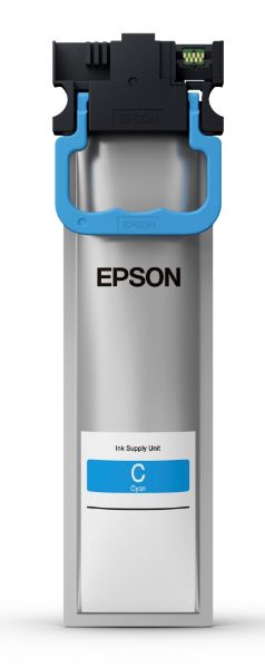 Epson T9452 Patron Cyan 5K 38,1ml (Eredeti)