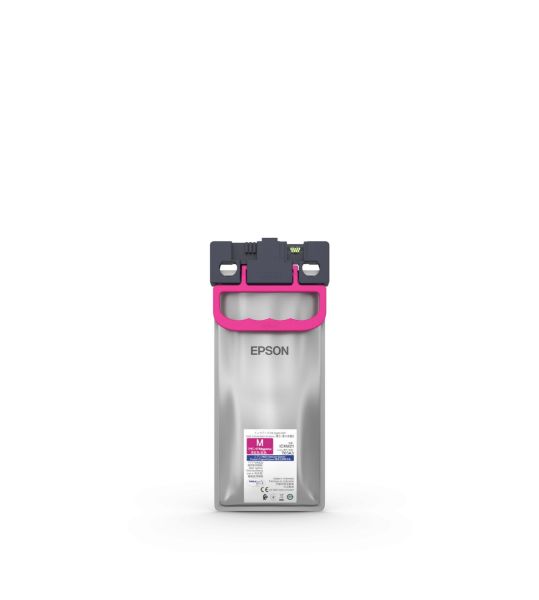 Epson T05A3 Patron Magenta 20K (Eredeti)