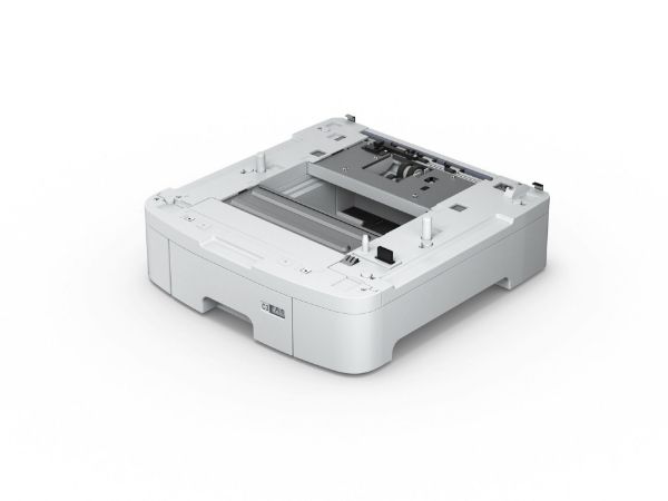 Epson Workforce Pro WF-6090/6590 500 lapos Papírtálca