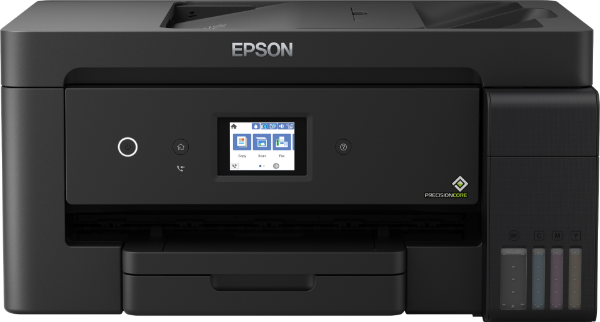 Epson L14150 ADF A3+ ITS Mfp
