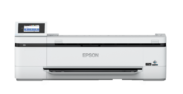 Epson SureColor SC-T3100M A1 CAD Mfp /24/