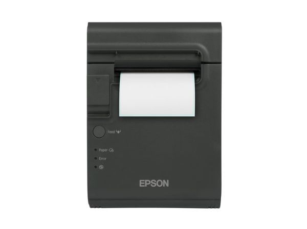 Epson TM-L90 (412) mono címkenyomtató