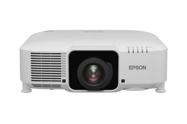 Epson EB-L1050U WUXGA Projektor