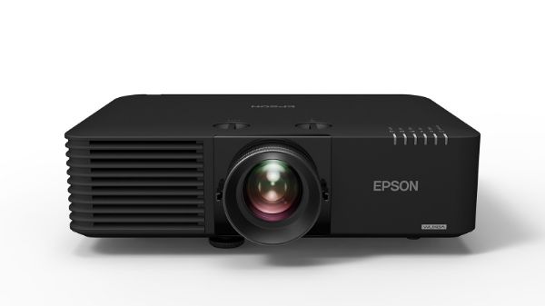 Epson EB-L615U WUXGA projektor