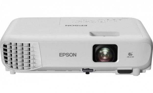 Epson EB-E01 XGA projektor