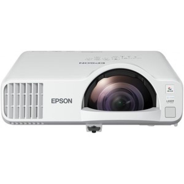 Epson EB-L200SX XGA projektor
