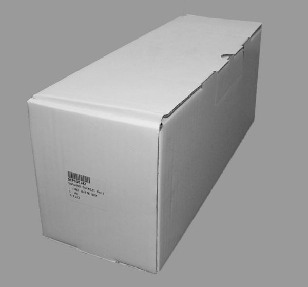 CANON CRG040H Yell. (New Build) 10k WHITE BOX