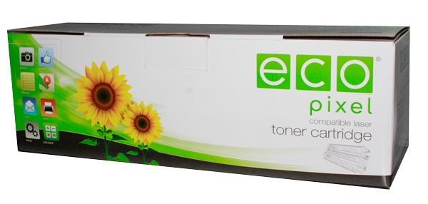 HP 92298A Toner (New Build) ECOPIXEL