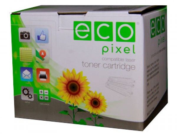 EPSON M400DN Toner 23,7K  ECOPIXEL (For use)