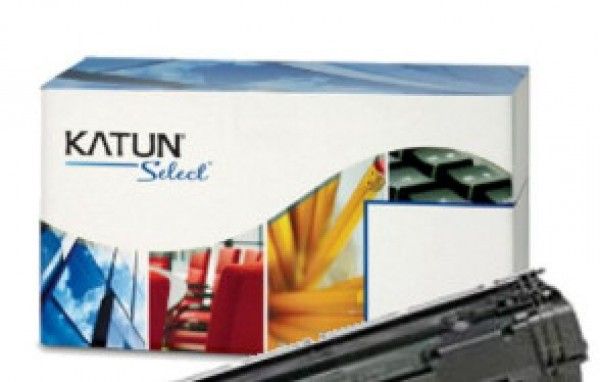 LEXMARK T640 Toner, 21K  KATUN64016HE (For use)