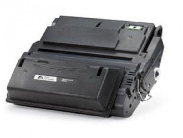 HP Q5942X/Q5945A/Q1338A/Q1339 Toner 20K (New Build) KATUN