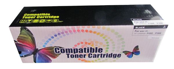 SAMSUNG ML2010/SCX4521 Cartridge 3K (New Build) CartridgeWebD119S