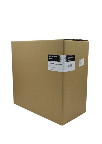 XEROX B400,B405 drum 65K WHITE BOX (For Use)