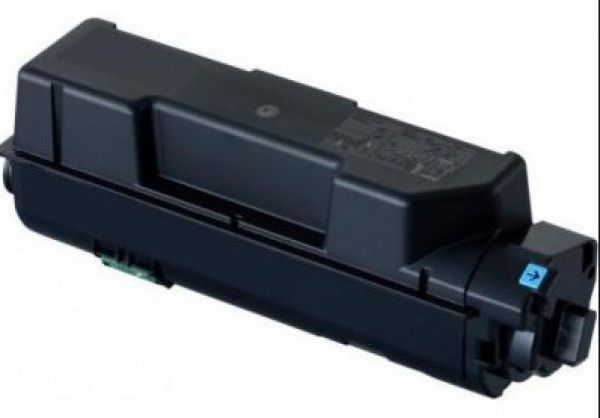 EPSON M320 Toner 13,3K DIAMOND (For Use)