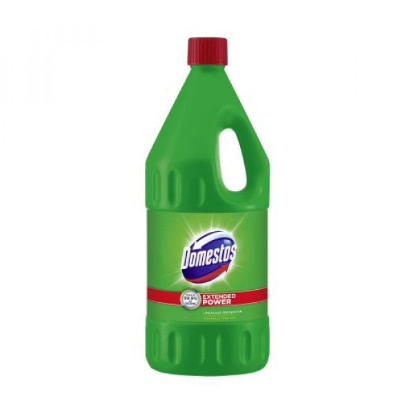 Domestos Professional Pine Fresh 2 liter