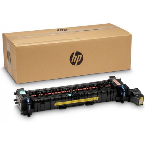 HP LaserJet Managed 220V Fuser Kit