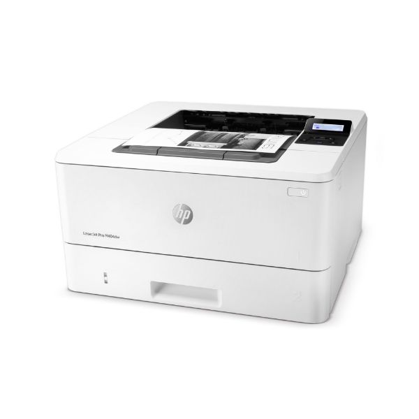 HP LaserJet Pro M404n