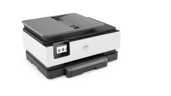 HP OfficeJet Pro 8023 ADF AiO