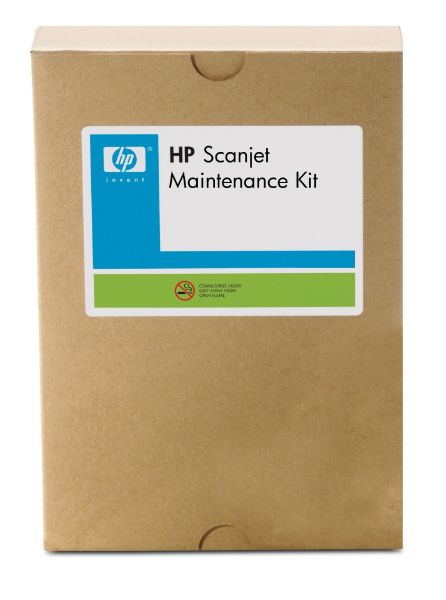HP ADF görgő kit HP Scanjet N9120 szkennerhez(L2685A)