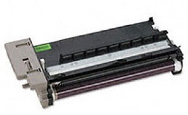 CANON IR2200 Drum Unit  D CEXV3 (For use)