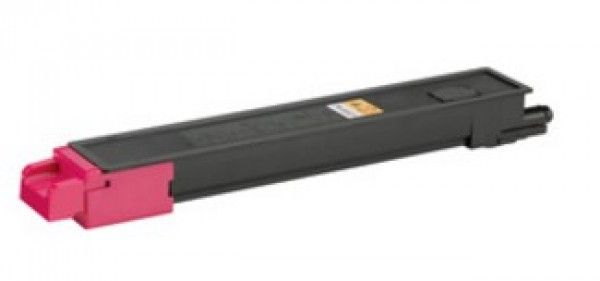 KYOCERA TK8325 Toner Mag.  JP 2551 (For use)