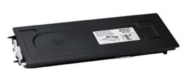 KYOCERA TK410/TK435 Toner 15K /KTN/MITAKM1620  ( For use )