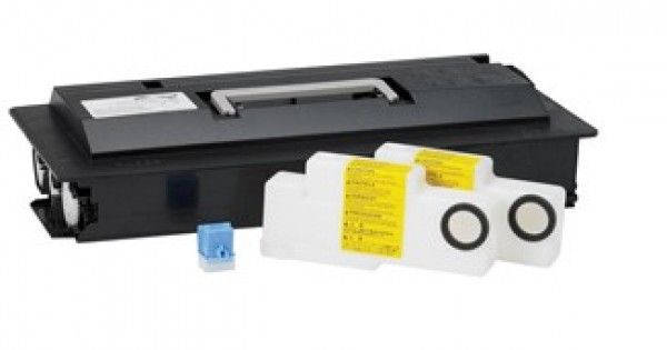 MITA KM2530 Toner KTN  (For use)