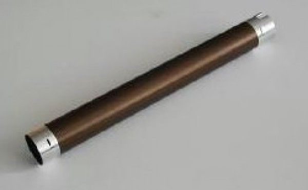KYOCERA FS2000 Teflonhenger  (For use)