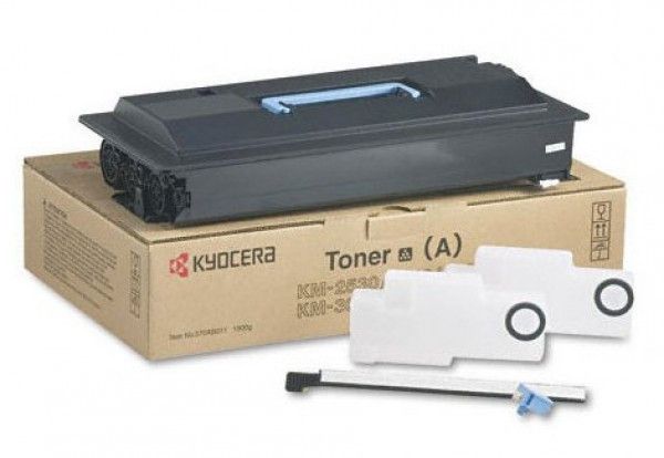 Kyocera KM-2530,3035 Toner (Eredeti)