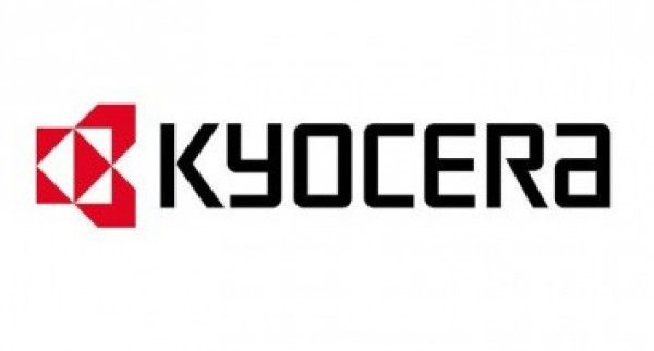Kyocera MK-896B Maintenance kit (Eredeti)