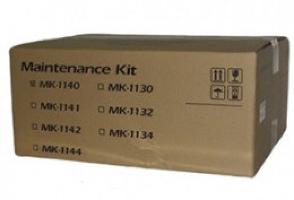 Kyocera MK-1140 Maintenance kit (Eredeti)