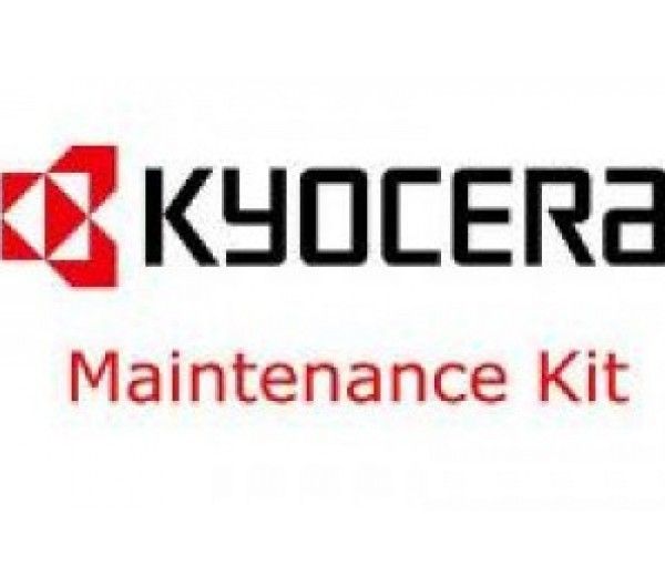 Kyocera MK-6115 Maintenance kit (Eredeti)